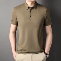 cms/erpbt/backend/web/uploads/erp/collection/images/Men Clothes/XINNIAO/EN0246366/img_b/EN0246366_img_b_1